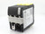 SCHMERSAL PSC1-C-10-FB1 Process Controller