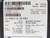SCHMERSAL PSC1-C-10-FB1 Process Controller