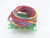ATC DIVERSIFIED ELECTRONICS SP-0172-02 Circuit Board
