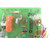 ATC DIVERSIFIED ELECTRONICS SP-0172-02 Circuit Board