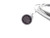 KEYENCE CORP 20276-VW-1 Cable