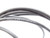 KEYENCE CORP 20276-VW-1 Cable