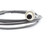 KEYENCE CORP 20276-VW-1 Cable