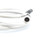 FESTO KVI-CP-3-GS-GD-2 Cable