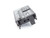 SCHNEIDER ELECTRIC RUW101MW Relay