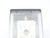 SCHNEIDER ELECTRIC RUMC31F7 10A Relay