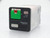 SCHNEIDER ELECTRIC RUMC31F7 10A Relay