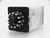 SCHNEIDER ELECTRIC RUMC31F7 10A Relay