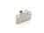 MERLIN GERIN 24432 Circuit Breaker