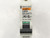 MERLIN GERIN 24432 Circuit Breaker