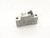 MERLIN GERIN 24432 Circuit Breaker