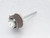OHMITE 54005-2-10K Potentiometer