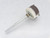 OHMITE 54005-2-10K Potentiometer