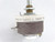 OHMITE 54005-2-10K Potentiometer
