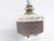 OHMITE 54005-2-10K Potentiometer