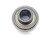 RBC BEARINGS ER12 Bearing