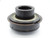 RBC BEARINGS ER12 Bearing