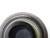 RBC BEARINGS ER12 Bearing