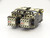 SCHNEIDER ELECTRIC LP2-D320-1-BD Contactor