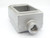 EMERSON FSC150A Enclosure
