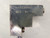 ASEA BROWN BOVERI RA5239802 Terminal Lug