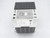 CARLO GAVAZZI RJ1A23A70U Relay