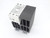 CARLO GAVAZZI RJ1A23A70U Relay