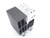 CARLO GAVAZZI RJ1A23A70U Relay