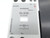 CARLO GAVAZZI RJ1A23A70U Relay