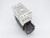 CARLO GAVAZZI RJ3A60A32EP Relay