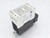 CARLO GAVAZZI RJ3A60A32EP Relay