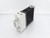 CARLO GAVAZZI RGC1A23A40KGU Relay