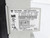 CARLO GAVAZZI RGC1A23A40KGU Relay