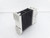CARLO GAVAZZI RGC1A23A40KGU Relay