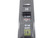 SCHNEIDER ELECTRIC QOU125 Circuit Breaker