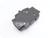 SCHNEIDER ELECTRIC QOU125 Circuit Breaker