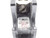 SCHNEIDER ELECTRIC QOU125 Circuit Breaker