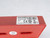EUCHNER CES-A-BRN-100251 Actuator