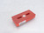 EUCHNER CES-A-BRN-100251 Actuator