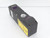 LMI TECHNOLOGIES 2140D-2-R-01-T Sensor