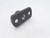 ELESA 409731 Hardware Kit
