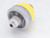 BANNER ENGINEERING SSA-EB1PLXR-02ECQ5B Pushbutton