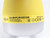 BANNER ENGINEERING SSA-EB1PLXR-02ECQ5B Pushbutton