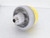 BANNER ENGINEERING SSA-EB1PLXR-02ECQ5A Pushbutton