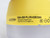 BANNER ENGINEERING SSA-EB1PLXR-02ECQ5A Pushbutton
