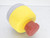 BANNER ENGINEERING SSA-EB1PLXR-02ECQ5A Pushbutton