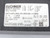 EUCHNER CET3-AR-CRA-CH-50X-SG-110906 Switch