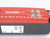 EUCHNER CET3-AR-CRA-CH-50X-SG-110906 Switch