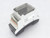 ADVANCED ILLUMINATION DCS-MP Light Fixture