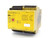 PILZ 777522 Relay